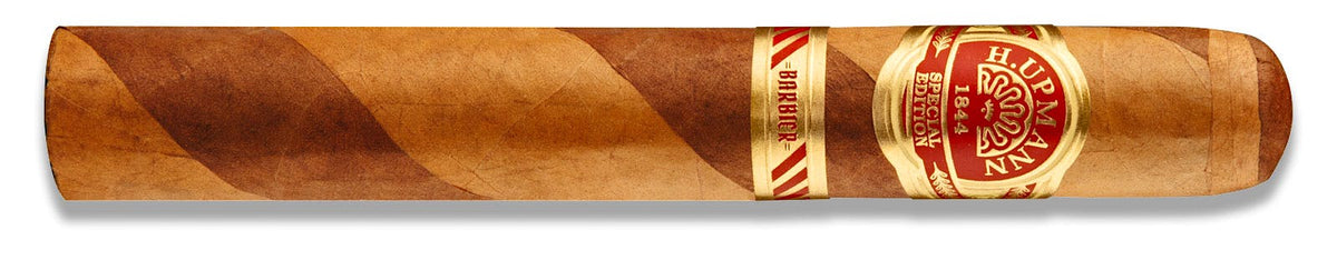H. Upmann 1844 Special Edition Barbier Robusto 25ct 2