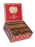 H. Upmann 1844 Special Edition Barbier Toro 25ct