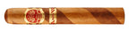 H. Upmann 1844 Special Edition Barbier Toro 25ct 2