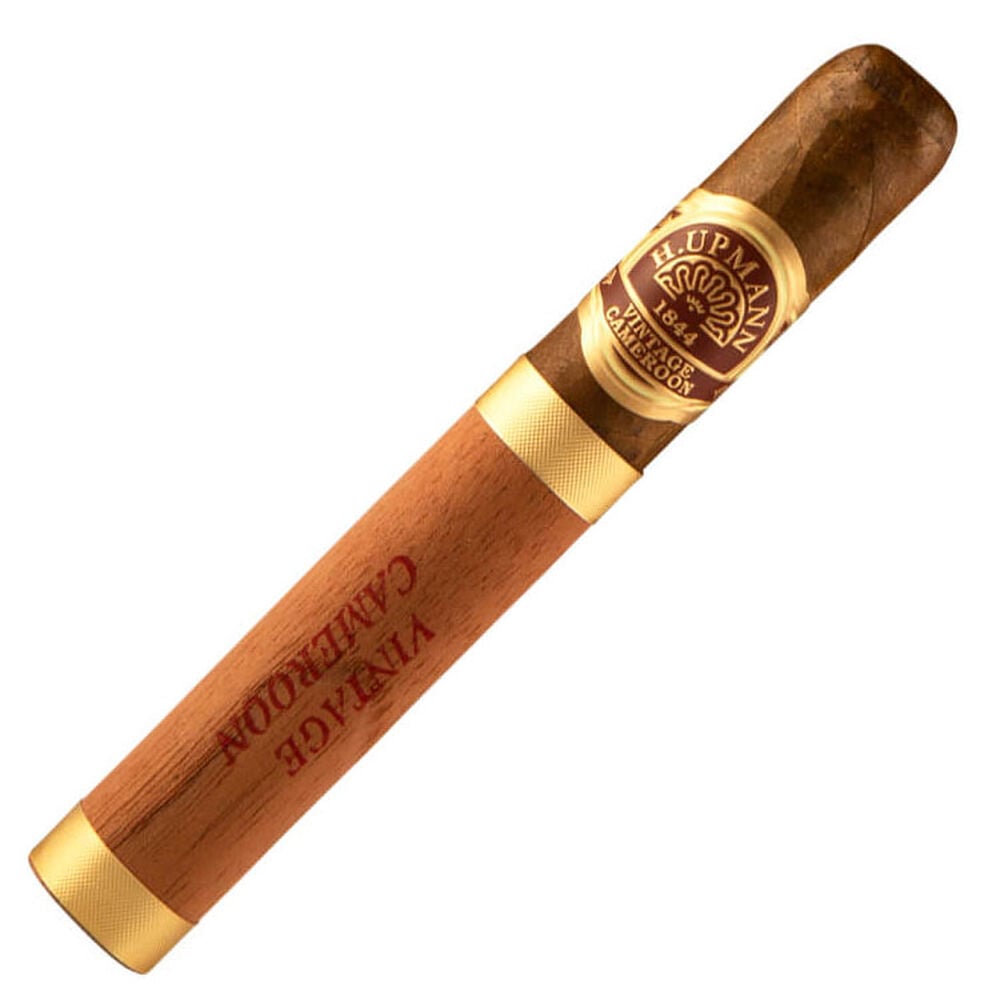 H. Upmann 1844 Vintage Cameroon Toro 25ct 2