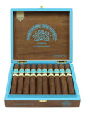 H. Upmann By AJ Fernandez Churchill 20ct