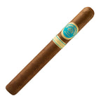H. Upmann By AJ Fernandez Churchill 20ct 2
