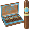 H. Upmann by AJ Fernandez Robusto 20ct