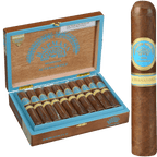 H. Upmann by AJ Fernandez Robusto 20ct