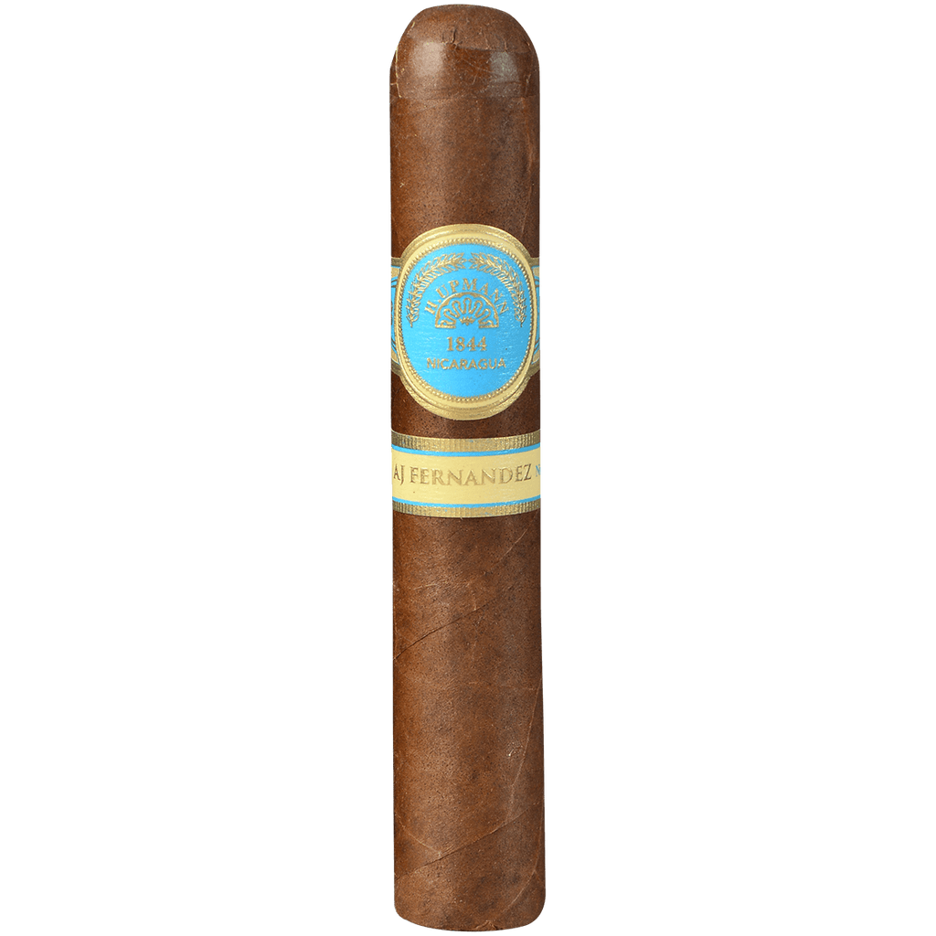 H. Upmann by AJ Fernandez Robusto 20ct 2