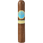 H. Upmann by AJ Fernandez Robusto 20ct 2