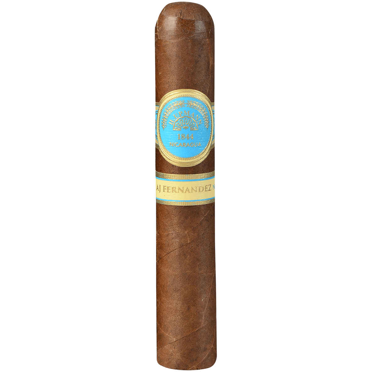 H. Upmann by AJ Fernandez Robusto 20ct 2