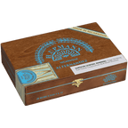H. Upmann by AJ Fernandez Robusto 20ct 3