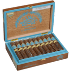 H. Upmann by AJ Fernandez Robusto 20ct 4