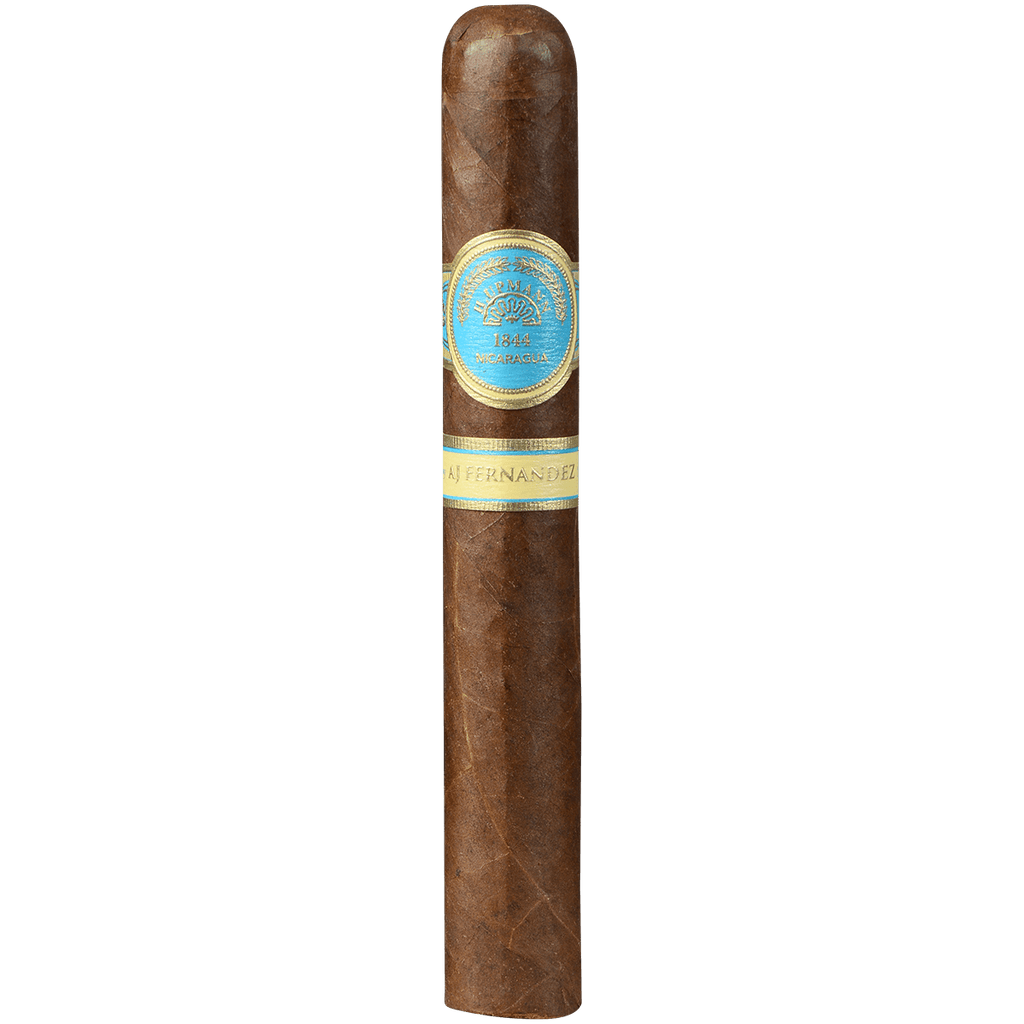 H. Upmann by AJ Fernandez Toro 20ct 2