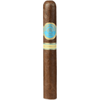 H. Upmann by AJ Fernandez Toro 20ct 2