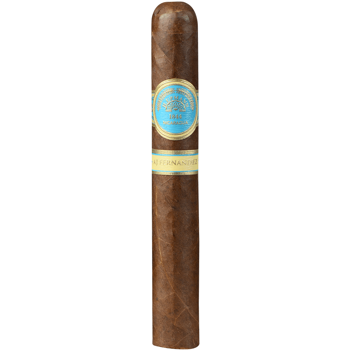 H. Upmann by AJ Fernandez Toro 20ct 2