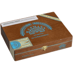 H. Upmann by AJ Fernandez Toro 20ct 3