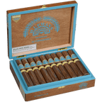 H. Upmann by AJ Fernandez Toro 20ct 4