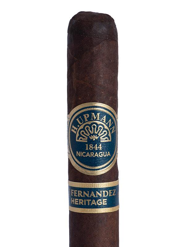 H. Upmann Nicaragua AJ Fernandez Heritage Robusto 20ct 2