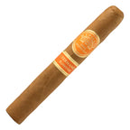H. Upmann Nicaragua By AJ Fernandez Sunrise Toro 20ct 2