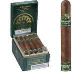 H. Upmann The Banker Annuity 20ct