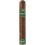 H. Upmann The Banker Annuity 20ct 2