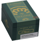 H. Upmann The Banker Annuity 20ct 3