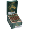 H. Upmann The Banker Annuity 20ct 4