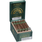 H. Upmann The Banker Annuity 20ct 4