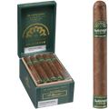 H. Upmann The Banker Arbitrage 20ct