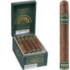 H. Upmann The Banker Arbitrage 20ct
