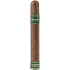 H. Upmann The Banker Arbitrage 20ct 2