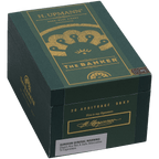 H. Upmann The Banker Arbitrage 20ct 3