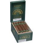 H. Upmann The Banker Arbitrage 20ct 4