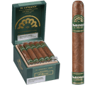 H. Upmann The Banker Currency 20ct