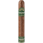 H. Upmann The Banker Currency 20ct 2