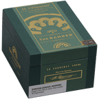H. Upmann The Banker Currency 20ct 3