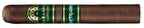 H.Upmann The Banker Daytrader Whale 10ct 2