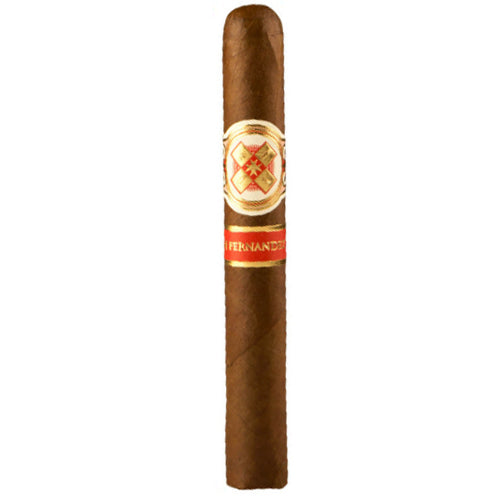 Hoyo By AJ La Amistad Gold Toro 20ct 2