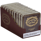 Hoyo De Monterrey Excalibur Cigarillos Pack of  200 3