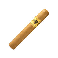 Hoyo De Monterrey Excalibur No. 660 Natural 20ct 3