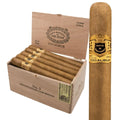 Hoyo De Monterrey Excalibur No. I Ec 20ct