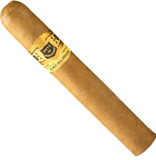 Hoyo De Monterrey Excalibur No. I Ec 20ct 2