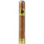 Hoyo De Monterrey Excalibur Short Crystal Tubo 10ct 2