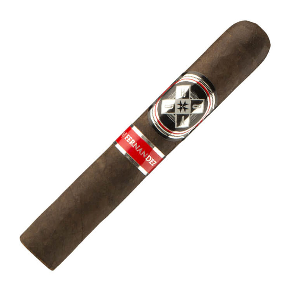 Hoyo La Amistad Black Gigante 20ct 2