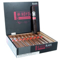 Hoyo La Amistad Black Toro 20ct