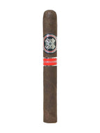 Hoyo La Amistad Black Toro 20ct 2