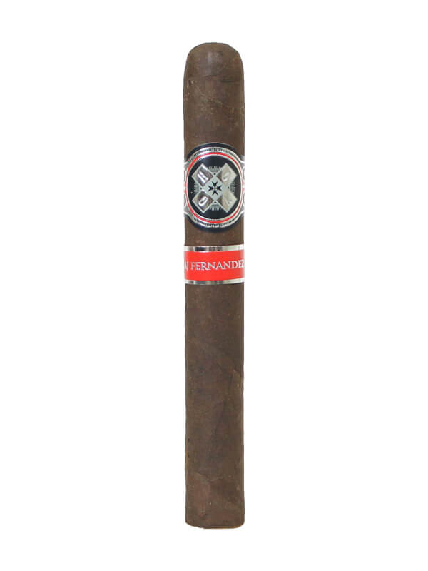 Hoyo La Amistad Black Toro 20ct 2
