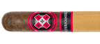 Hoyo La Amistad Dark Sumatra Media Noche 25ct 2