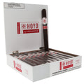 Hoyo La Amistad Silver Churchill 20ct