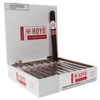 Hoyo La Amistad Silver Churchill 20ct