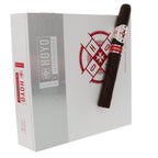 Hoyo La Amistad Silver Churchill 20ct 2