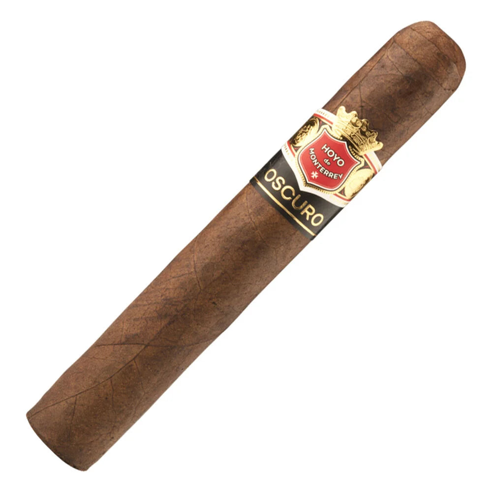 Hoyo Oscuro Gigante 10ct 2