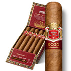 Hoyo Rojo Gigante 10ct